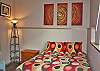Guest bedroom-Thumbnail