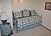 Bonus Room-Thumbnail