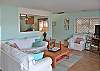 Living Room-Thumbnail