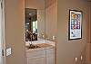 Family Room Wet Bar-Thumbnail