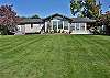Sandy Beach Lakehouse-Thumbnail