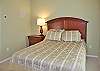 Guest bedroom-Thumbnail
