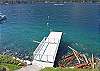Dock-Thumbnail