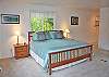 Master Bedroom-Thumbnail