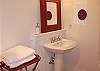 Guest Bath-Thumbnail