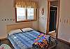 Guest Bedroom-Thumbnail