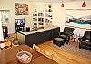 Living Area-Thumbnail