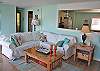Living Room-Thumbnail