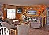 Living Room Area-Thumbnail