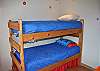 Guest Bedroom-Thumbnail