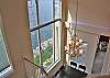 View from stairs-Thumbnail