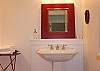 Guest Bath-Thumbnail
