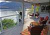 Sun Deck-Thumbnail