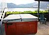 Patio-Thumbnail