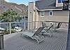 Sun Deck-Thumbnail