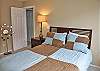 Guest Room-Thumbnail