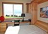 Den/guest room-Thumbnail