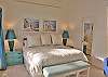 Master Bedroom-Thumbnail