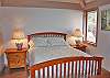 Guest Bedroom-Thumbnail