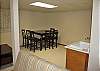 Bonus Room-Thumbnail