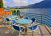 Patio-Thumbnail