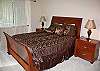 Master Bedroom-Thumbnail