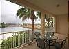 1200 Cinnamon Beach Way #1123