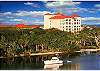 Palm Coast Resort #403
