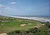 500 Cinnamon Beach Way #453