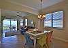 400 Cinnamon Beach Way #355