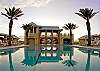 400 Cinnamon Beach Way #341