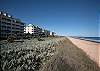600 Cinnamon Beach Way #553