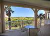500 Cinnamon Beach Way #421