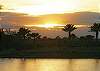 Beautiful Corner Condo in Cinnamon Beach at Ocean Hammock!