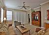 1100 Cinnamon Beach Way #1031