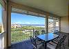 400 Cinnamon Beach Way #351