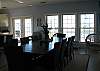 Cape San Blas House rental - Interior Photo