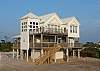 Cape Cottage