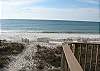 Sea Splash A