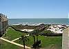SeaCliffs 15C  (Unit# 15)