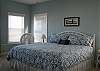Cape San Blas House rental - Interior Photo