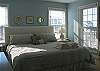 Cape San Blas House rental - Interior Photo