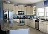 Cape San Blas House rental - Interior Photo