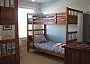 Cape San Blas House rental - Interior Photo
