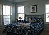 Cape San Blas House rental - Interior Photo