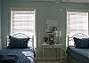 Cape San Blas House rental - Interior Photo