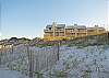 SeaCliffs 2A