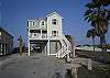 Cape Daze- Brand new to our rental program!!!