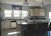 Cape San Blas House rental - Interior Photo