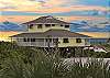 Your home on the Cape